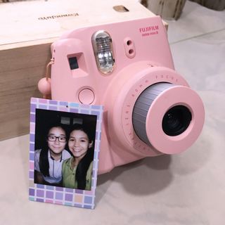 (Category: ) located in . Submitted by sabrinaghanii (Listing ID 1010406260, Image 1). Description: .