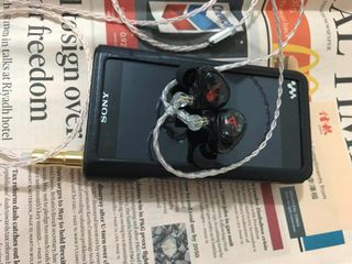 （分類：）位於 。 由 463933 提交（商品編號 1010449158，圖片 1）。簡介： 。
