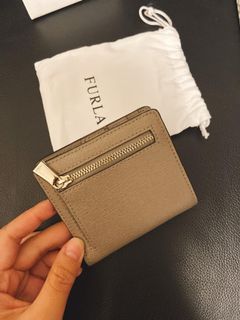 （分類：）位於 。 由 sisze470 提交（商品編號 1010375593，圖片 1）。簡介： 。