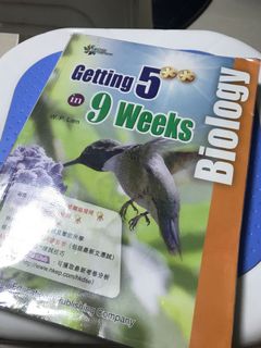 （分類：）位於 。 由 yui0818 提交（商品編號 1010417181，圖片 1）。簡介： 。