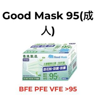 （分類：）位於 。 由 ccc1hk 提交（商品編號 1010481822，圖片 1）。簡介： 。