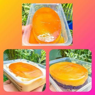 (Category: ) located in . Submitted by marthas_shoppe (Listing ID 1010298011, Image 1). Description: .