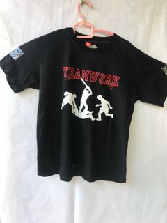 (Category: ) located in . Submitted by thrift_rarely (Listing ID 1010368808, Image 1). Description: .
