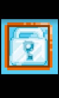 (Category: ) located in . Submitted by cuyer (Listing ID 1010513528, Image 1). Description: .