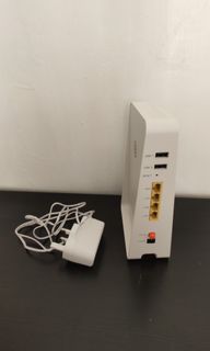 （分類：）位於 。 由 ringo88 提交（商品編號 1010325454，圖片 1）。簡介： 。