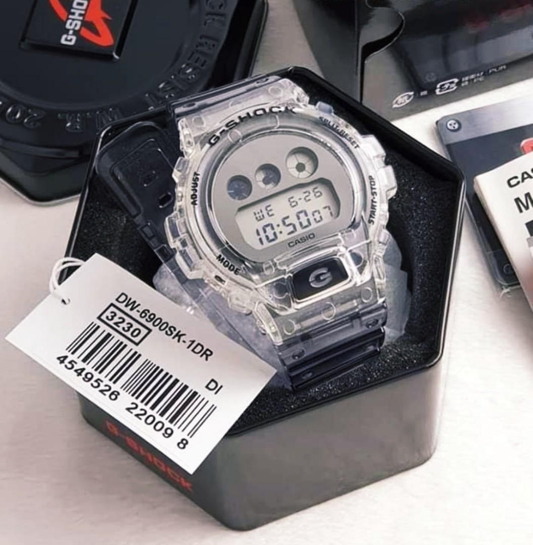 6900sk new arrivals