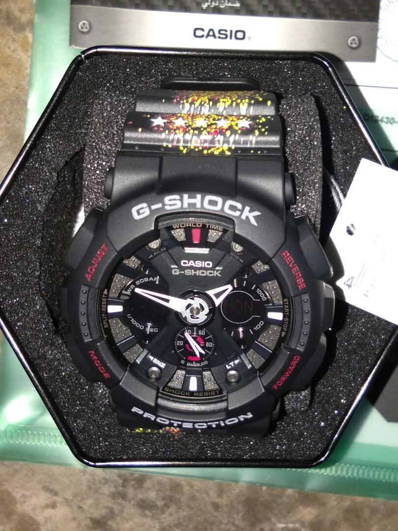 ga1201adr