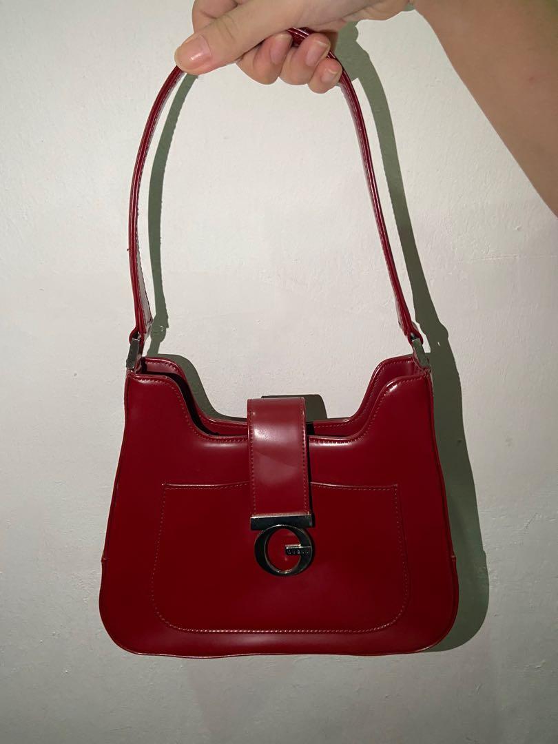 Sale: Bags & Wallets | GUESS Factory