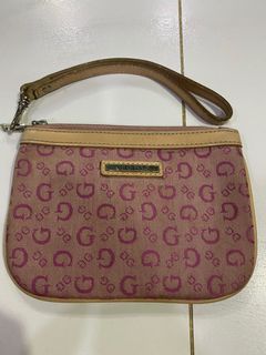 (Category: ) located in . Submitted by missykimoauthenticstuffs (Listing ID 1010515001, Image 1). Description: .