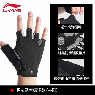 （分類：）位於 。 由 leandroh 提交（商品編號 1010510093，圖片 1）。簡介： 。