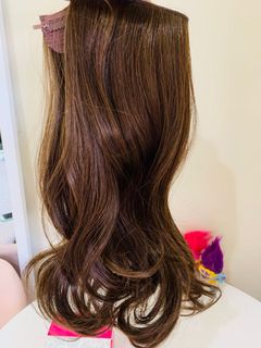 (Category: ) located in . Submitted by msstaci (Listing ID 1010412805, Image 1). Description: .