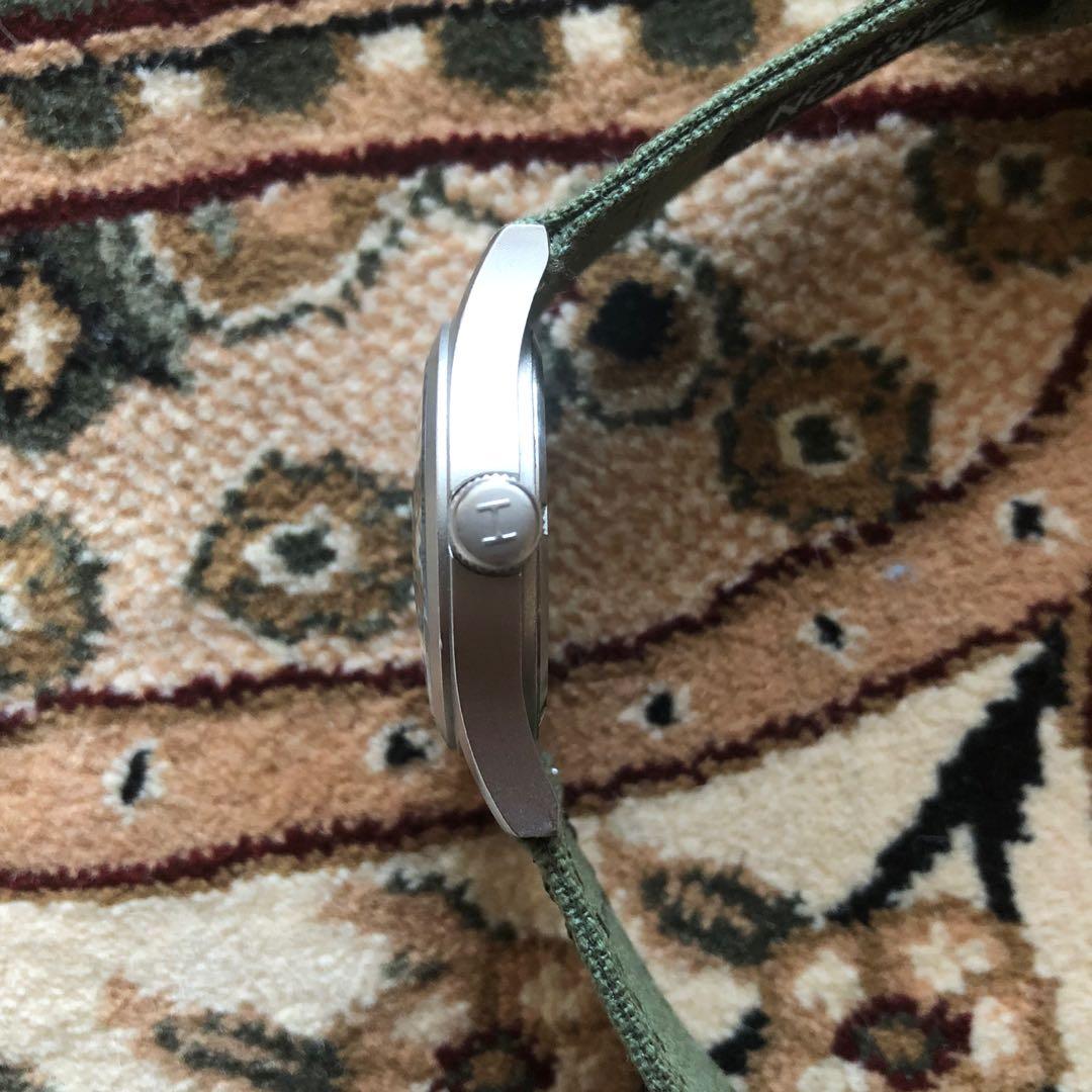Hamilton h693190 online
