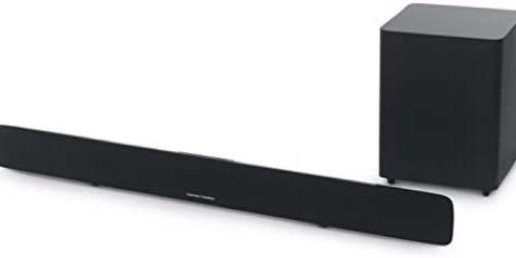 harman kardon sb20 remote
