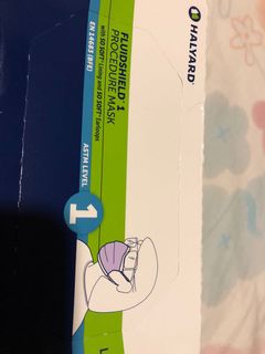 （分類：）位於 。 由 heysul 提交（商品編號 1010387691，圖片 1）。簡介： 。