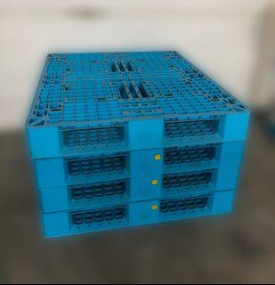 Pallet Plastic Looking For Carousell Malaysia