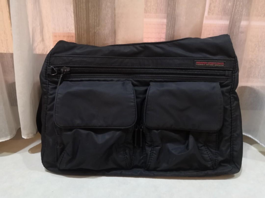 hedgren bags malaysia