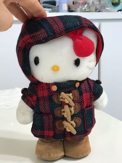 （分類：）位於 。 由 hellomi94 提交（商品編號 1010393666，圖片 1）。簡介： 。