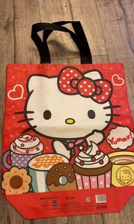 （分類：）位於 。 由 fromk 提交（商品編號 1010399085，圖片 1）。簡介： 。