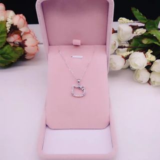 （分類：）位於 。 由 happy__coudy 提交（商品編號 1010336915，圖片 1）。簡介： 。