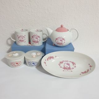 (Category: ) located in . Submitted by lelongclearancesale (Listing ID 1007448682, Image 1). Description: .