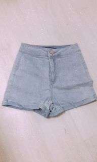 (Category: ) located in . Submitted by tri.la.la (Listing ID 1010347188, Image 1). Description: .