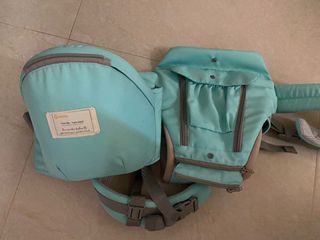（分類：）位於 。 由 carriejada 提交（商品編號 1010297313，圖片 1）。簡介： 。