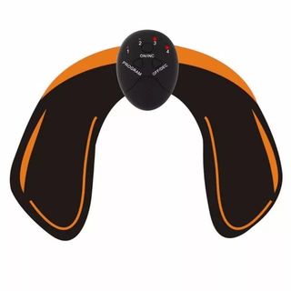 （分類：）位於 。 由 leandroh 提交（商品編號 1010485570，圖片 1）。簡介： 。