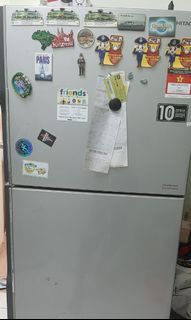 (Category: ) located in . Submitted by aswat313 (Listing ID 1010497004, Image 1). Description: .