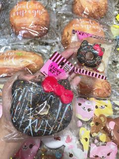 (Category: ) located in . Submitted by lemonixduo (Listing ID 1010379827, Image 1). Description: .