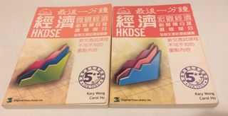 （分類：）位於 。 由 1lxix 提交（商品編號 1010495884，圖片 1）。簡介： 。