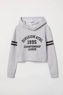 (Category: ) located in . Submitted by shop.am (Listing ID 1010287117, Image 1). Description: .