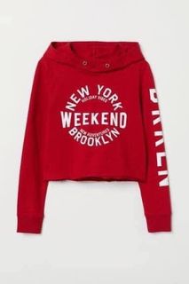 (Category: ) located in . Submitted by shop.am (Listing ID 1010319277, Image 1). Description: .