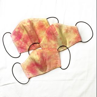 (Category: ) located in . Submitted by find.lint (Listing ID 1008135423, Image 1). Description: .