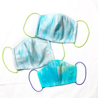 (Category: ) located in . Submitted by find.lint (Listing ID 1010425355, Image 1). Description: .