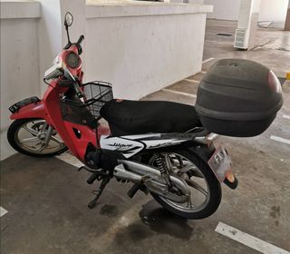 (Category: ) located in . Submitted by ivansgp (Listing ID 1010317731, Image 1). Description: .
