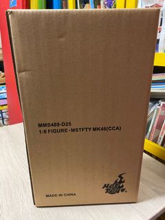 （分類：）位於 。 由 tommyu155 提交（商品編號 1010372964，圖片 1）。簡介： 。