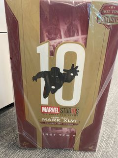 （分類：）位於 。 由 summer217 提交（商品編號 1010301788，圖片 1）。簡介： 。