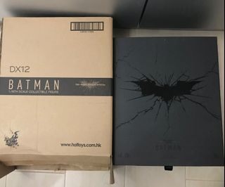 （分類：）位於 。 由 anthonyltw 提交（商品編號 1010392609，圖片 1）。簡介： 。