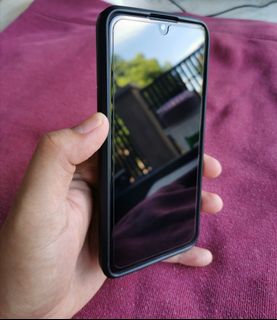 (Category: ) located in . Submitted by bluehousestuff (Listing ID 1010334159, Image 1). Description: .