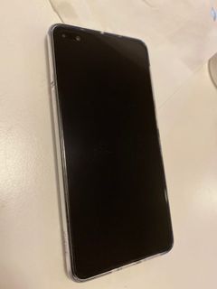 （分類：）位於 。 由 pwshfl 提交（商品編號 1010445805，圖片 1）。簡介： 。