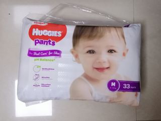 （分類：）位於 。 由 siukiulj 提交（商品編號 1010421993，圖片 1）。簡介： 。