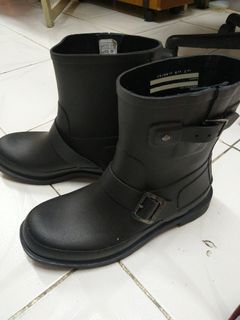 （分類：）位於 。 由 luckiuty 提交（商品編號 1010414415，圖片 1）。簡介： 。