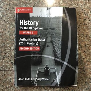 (Category: ) located in . Submitted by meredithsgarage (Listing ID 1010400696, Image 1). Description: .