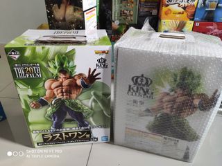 (Category: ) located in . Submitted by figurerider (Listing ID 1010288618, Image 1). Description: .