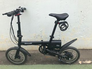 （分類：）位於 。 由 jjt288 提交（商品編號 1010436226，圖片 1）。簡介： 。