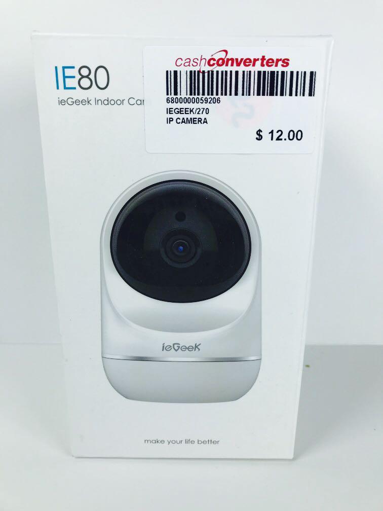 Iegeek ie80 best sale
