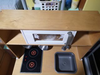 (Category: ) located in . Submitted by secondhandused (Listing ID 1010359486, Image 1). Description: .