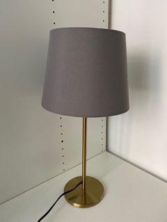 （分類：）位於 。 由 ferytheonly 提交（商品編號 1010390113，圖片 1）。簡介： 。
