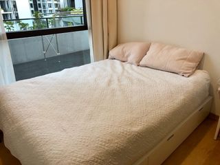 (Category: ) located in . Submitted by anspro (Listing ID 1010472790, Image 1). Description: .