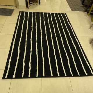 (Category: ) located in . Submitted by imatt7 (Listing ID 1010460023, Image 1). Description: .